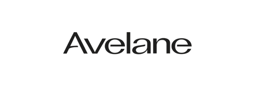 Avelane