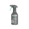 Clean and Fresh Floor Cleaner
